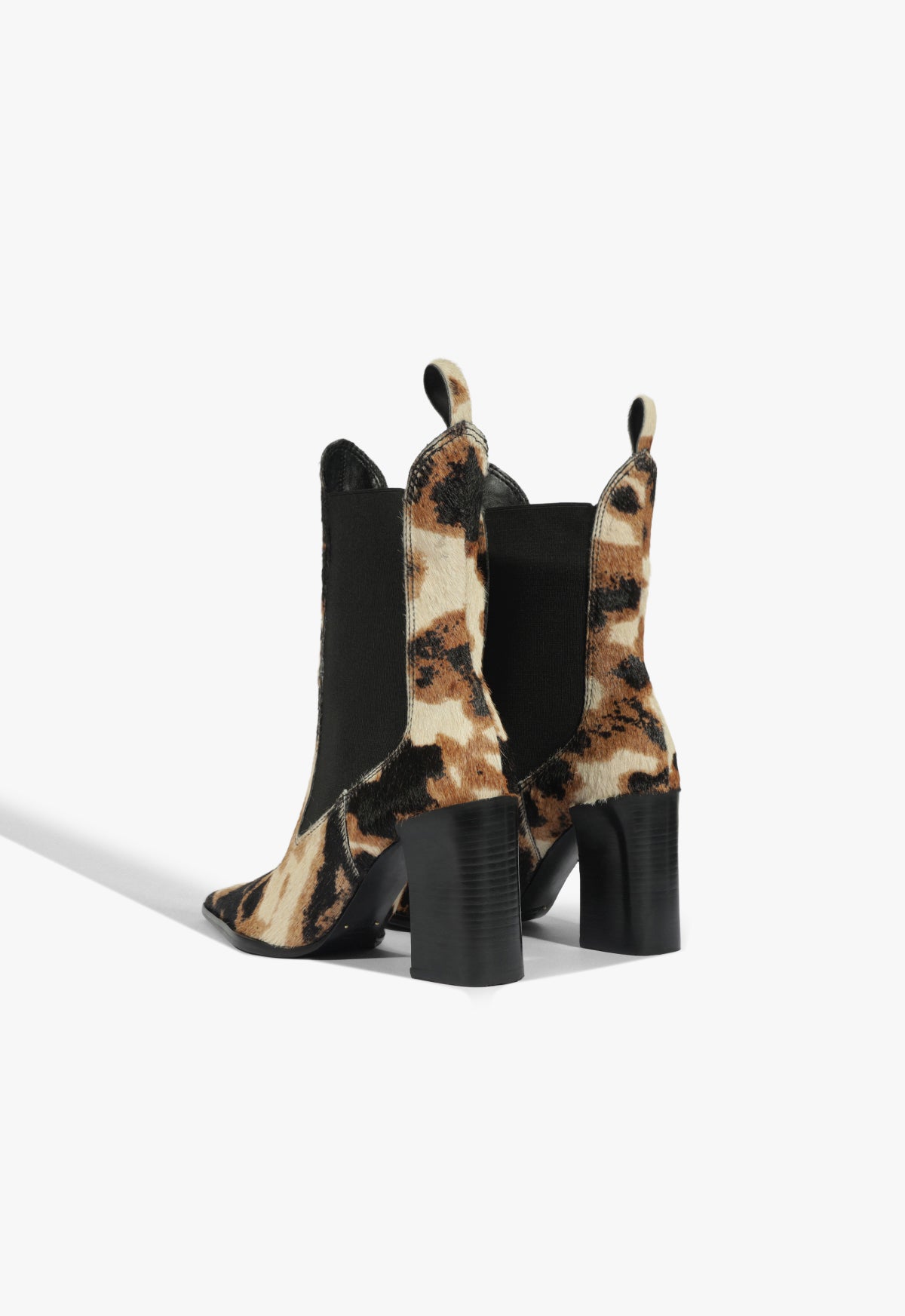 Raffaela Chelsea Boot