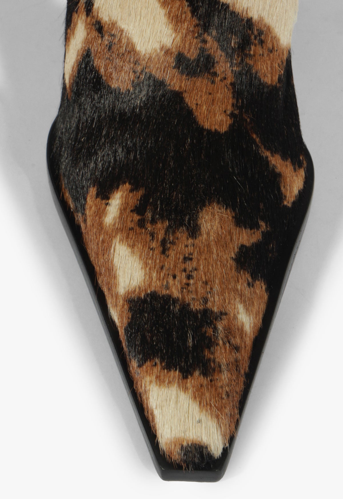 Raffaela Chelsea Boot Fall 25 - Schutz Shoes