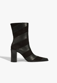 Go to related product Raffaela Chevron Boot