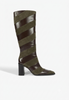 Product thumbnail image