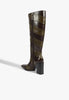 Product thumbnail image