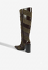 Product thumbnail image