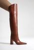Product thumbnail image