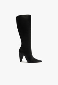 Go to related product Marlin Up Boot