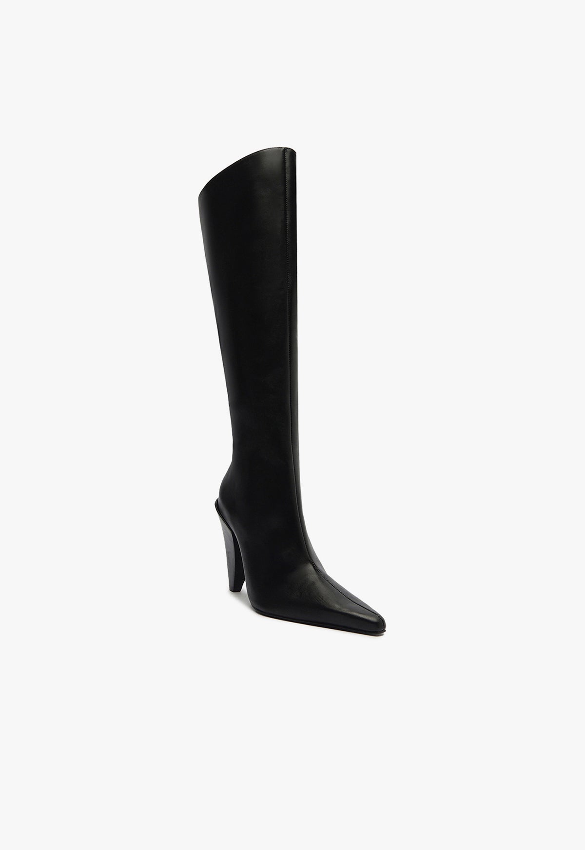 Marlin Up Boot Boots Fall 24    - Schutz Shoes