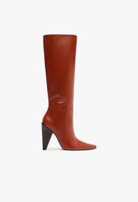 Go to related product Marlin Up Boot