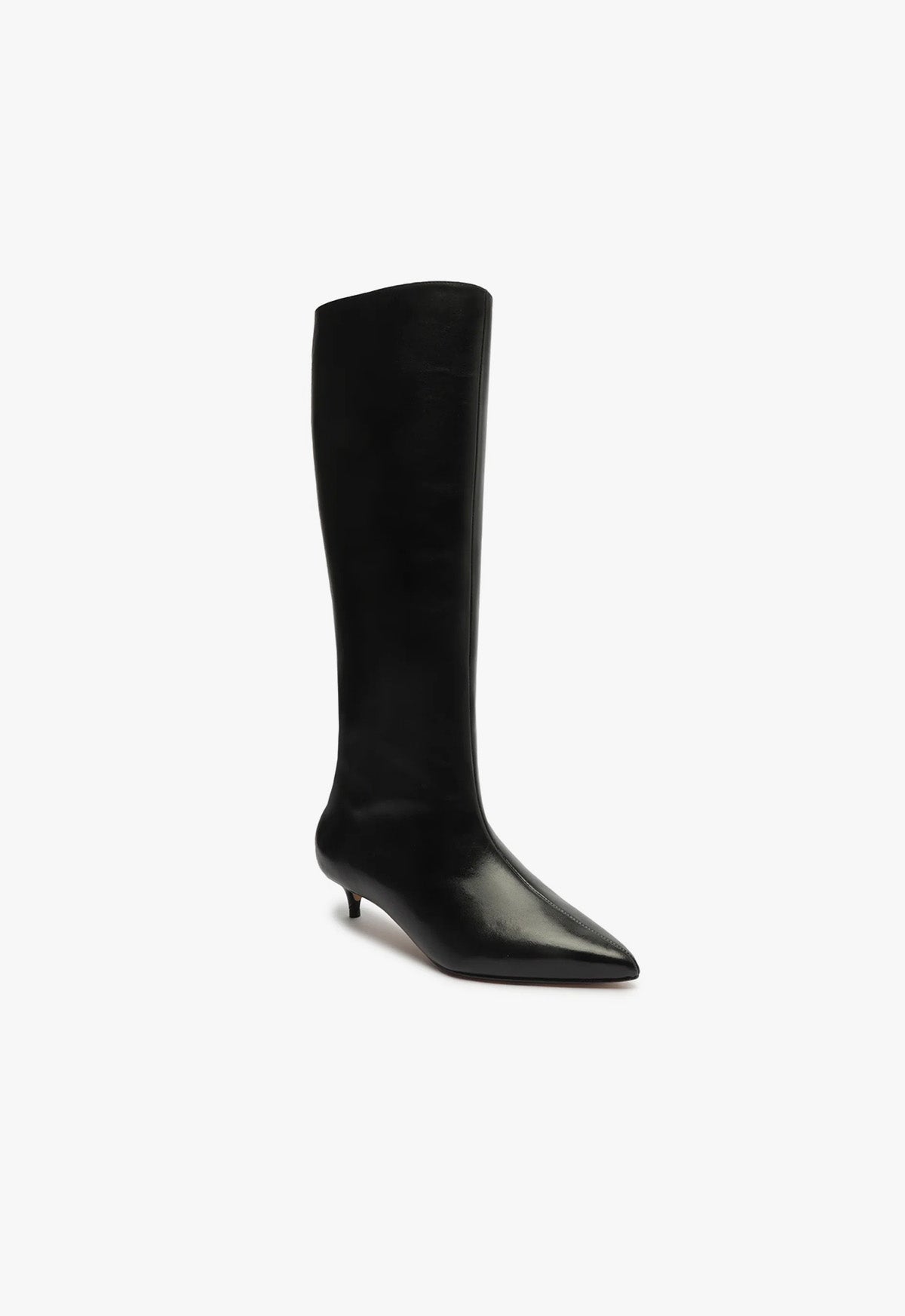 Gail Up Boot Boots WINTER 23 - Schutz Shoes