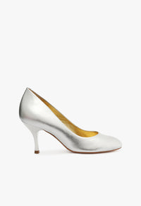 Go to related product Giordana Leather Pump