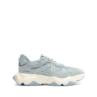 Go to related product ST-2940 Suede Sneaker