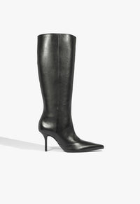 Go to related product Raffaela Up Stiletto Boot