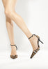 Product thumbnail image