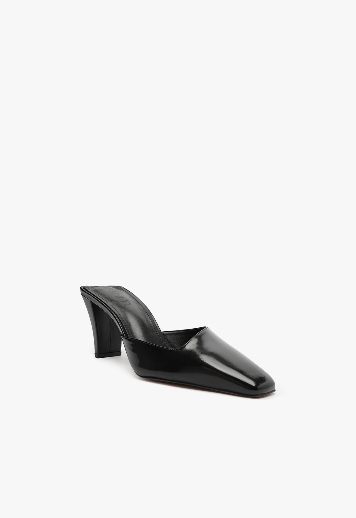 Rosie Pump Pumps WINTER 23    - Schutz Shoes