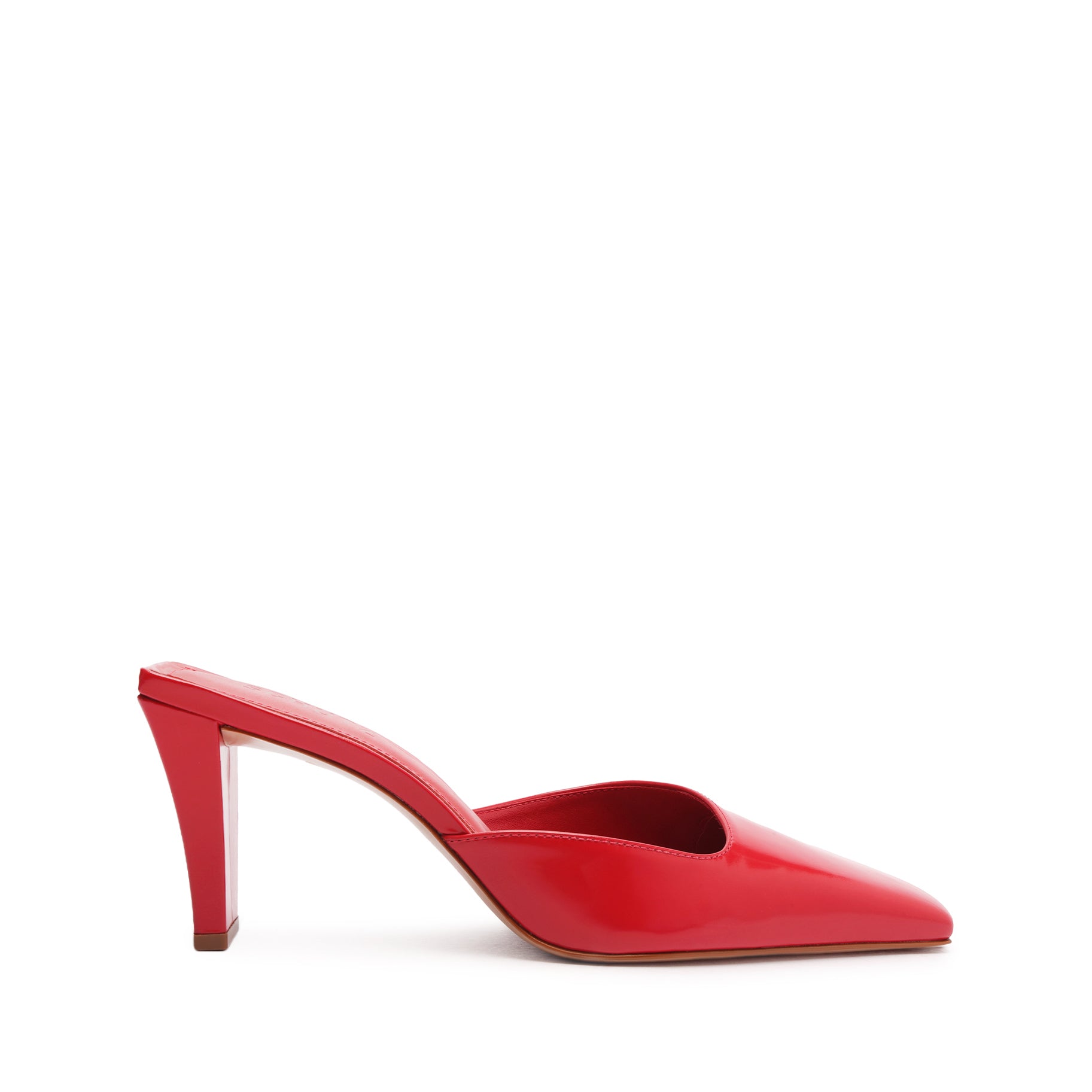 Rosie Pump Pumps WINTER 23    - Schutz Shoes