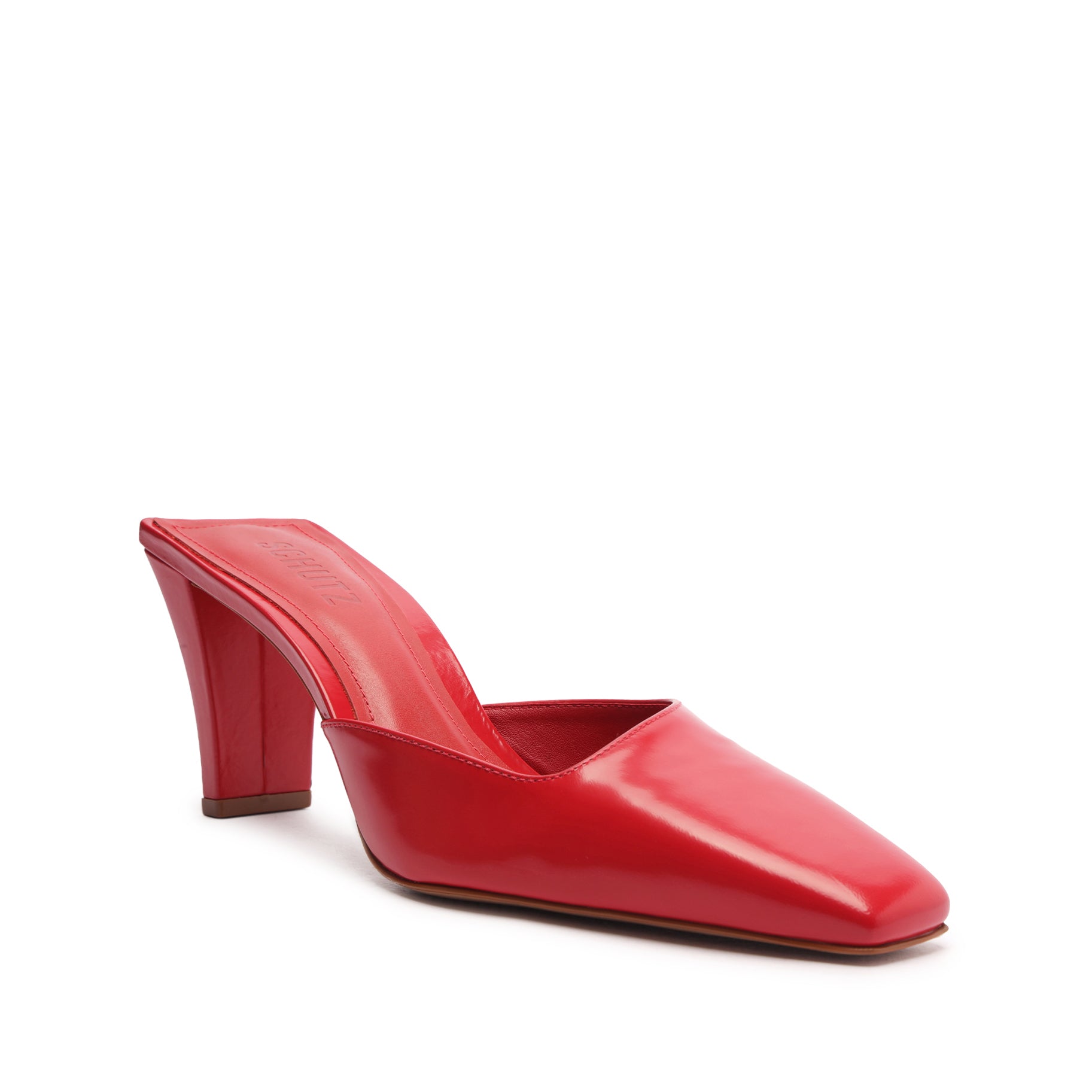 Rosie Pump Pumps WINTER 23    - Schutz Shoes