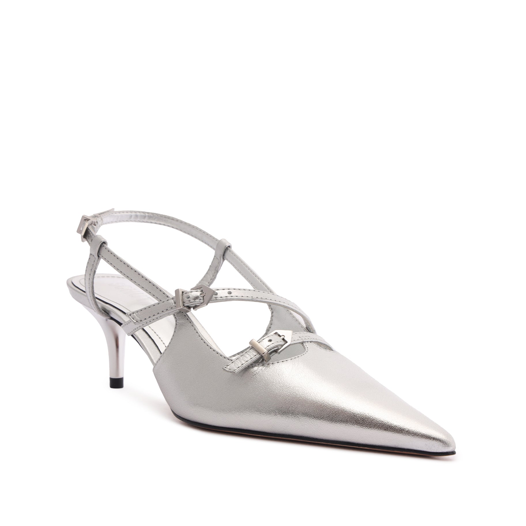 Stacy Pump Pumps WINTER 23    - Schutz Shoes