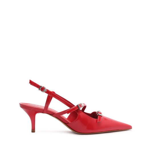 Stacy Pump Pumps WINTER 23    - Schutz Shoes