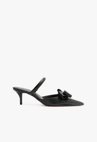 Go to related product Diane Pump