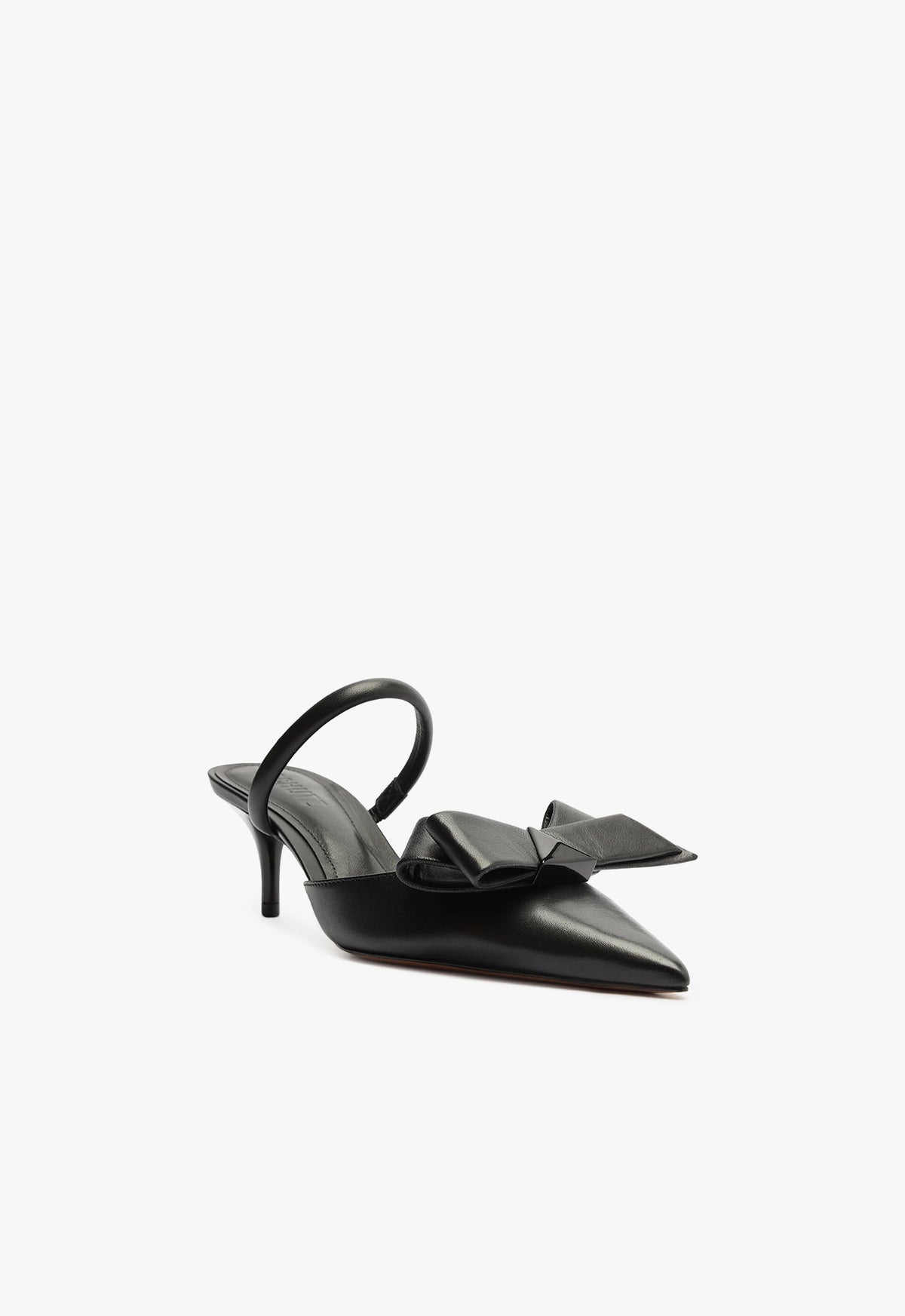 Diane Pump Pumps WINTER 23 - Schutz Shoes