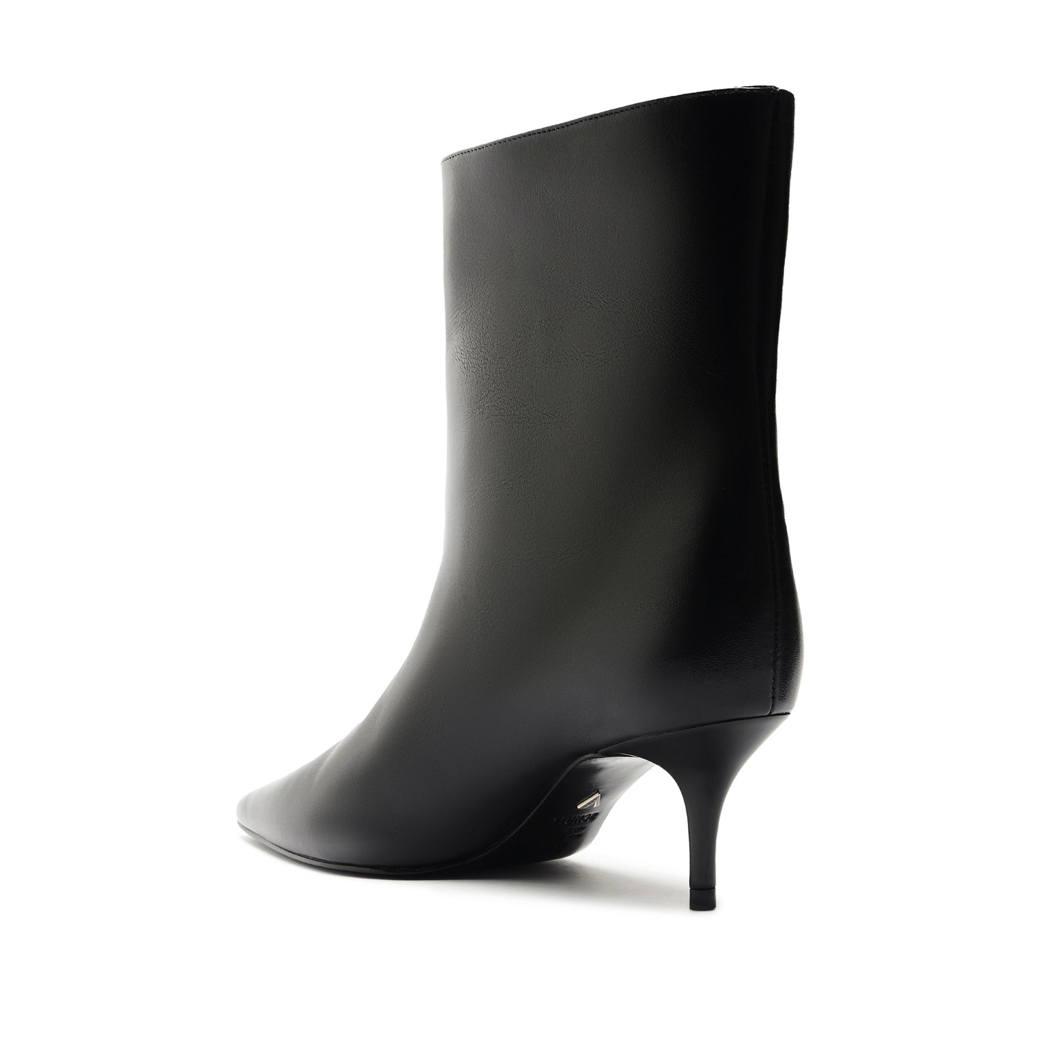 Frances Bootie Booties Fall 24    - Schutz Shoes