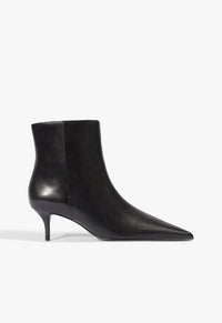 Go to related product Mikki Mid Bootie