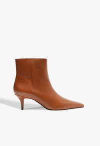 Go to related product Mikki Mid Bootie