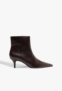 Go to related product Mikki Mid Bootie