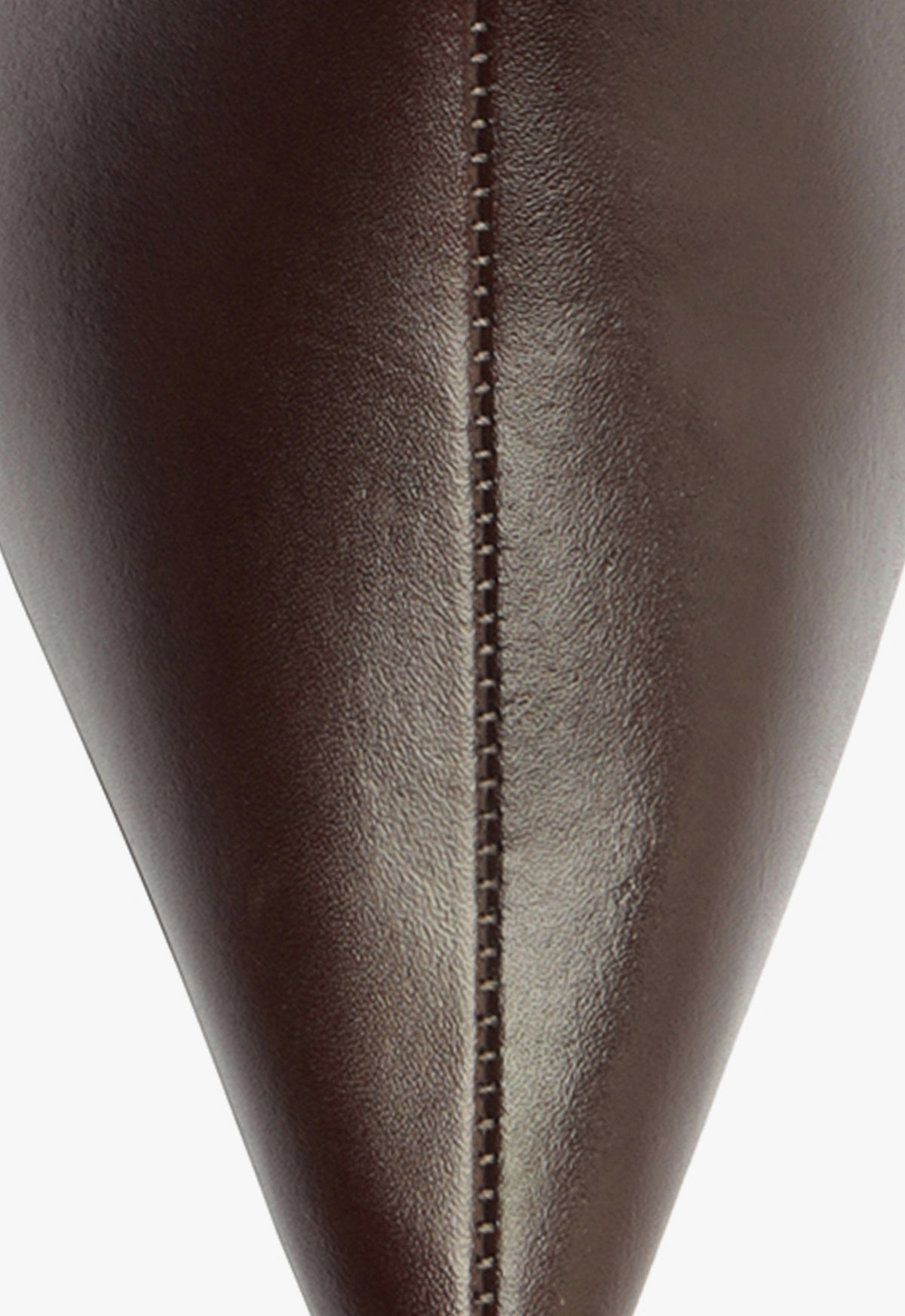 Mikki Mid Bootie FALL 24 - Schutz Shoes