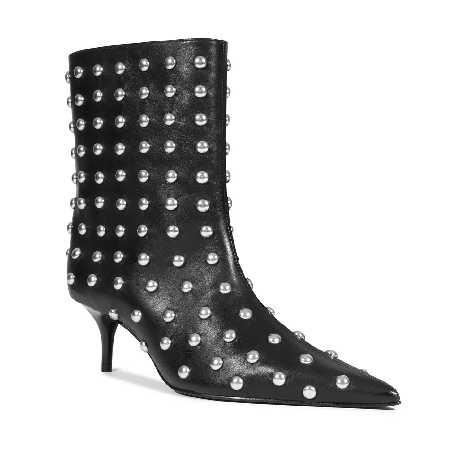 Gail Studs Bootie Booties Fall 24    - Schutz Shoes