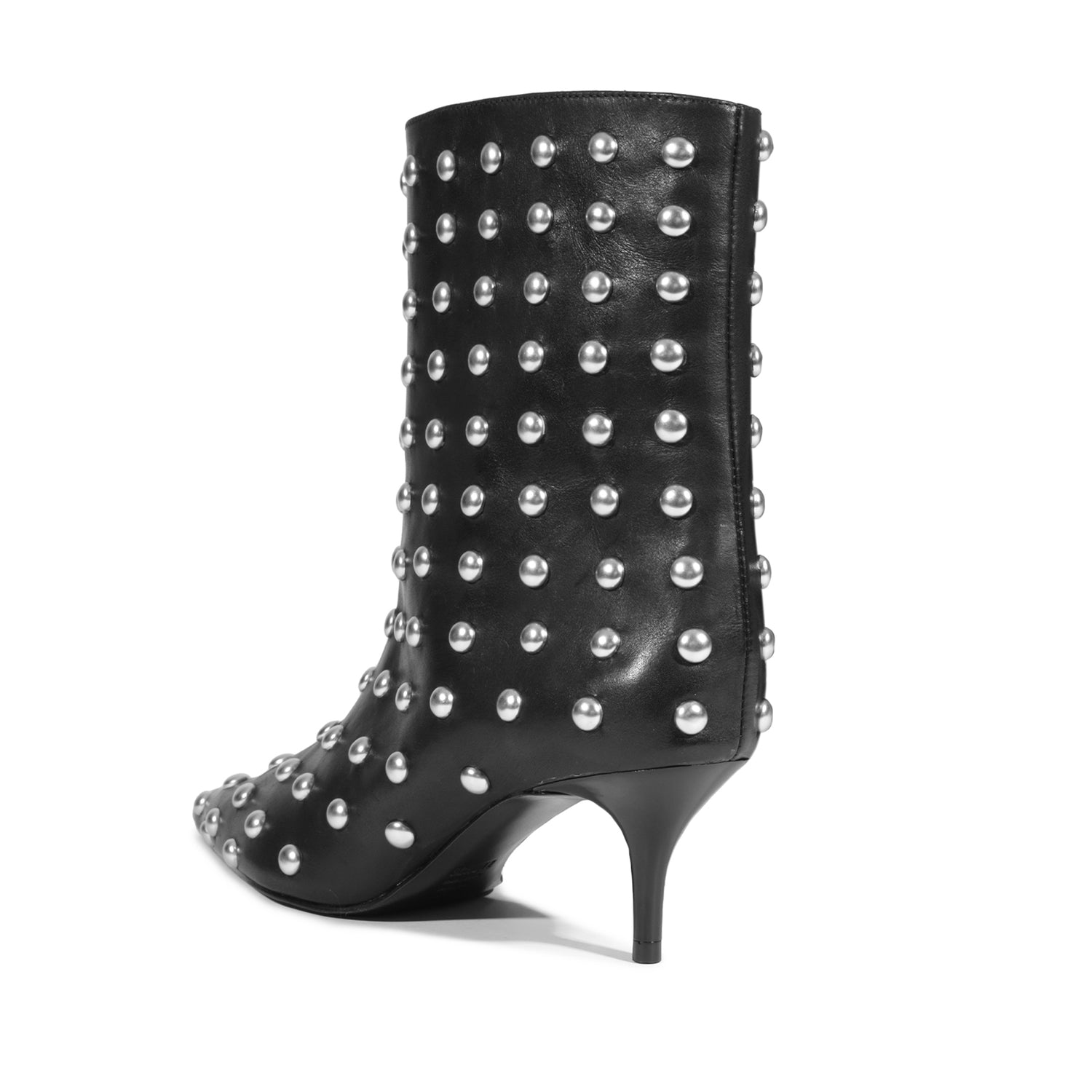 Gail Studs Bootie Booties Fall 24    - Schutz Shoes