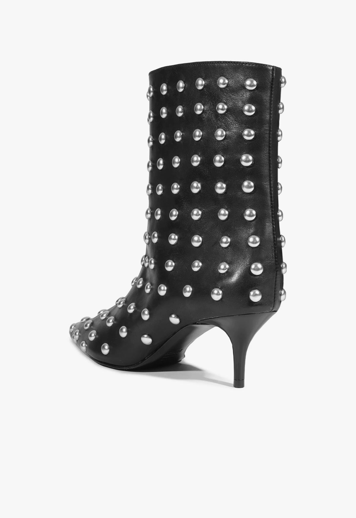 Gail Studs Bootie Booties Fall 24    - Schutz Shoes