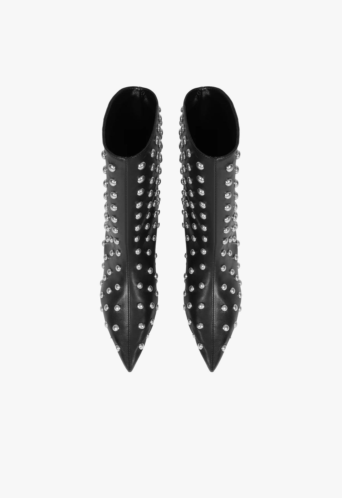 Gail Studs Bootie Booties Fall 24    - Schutz Shoes