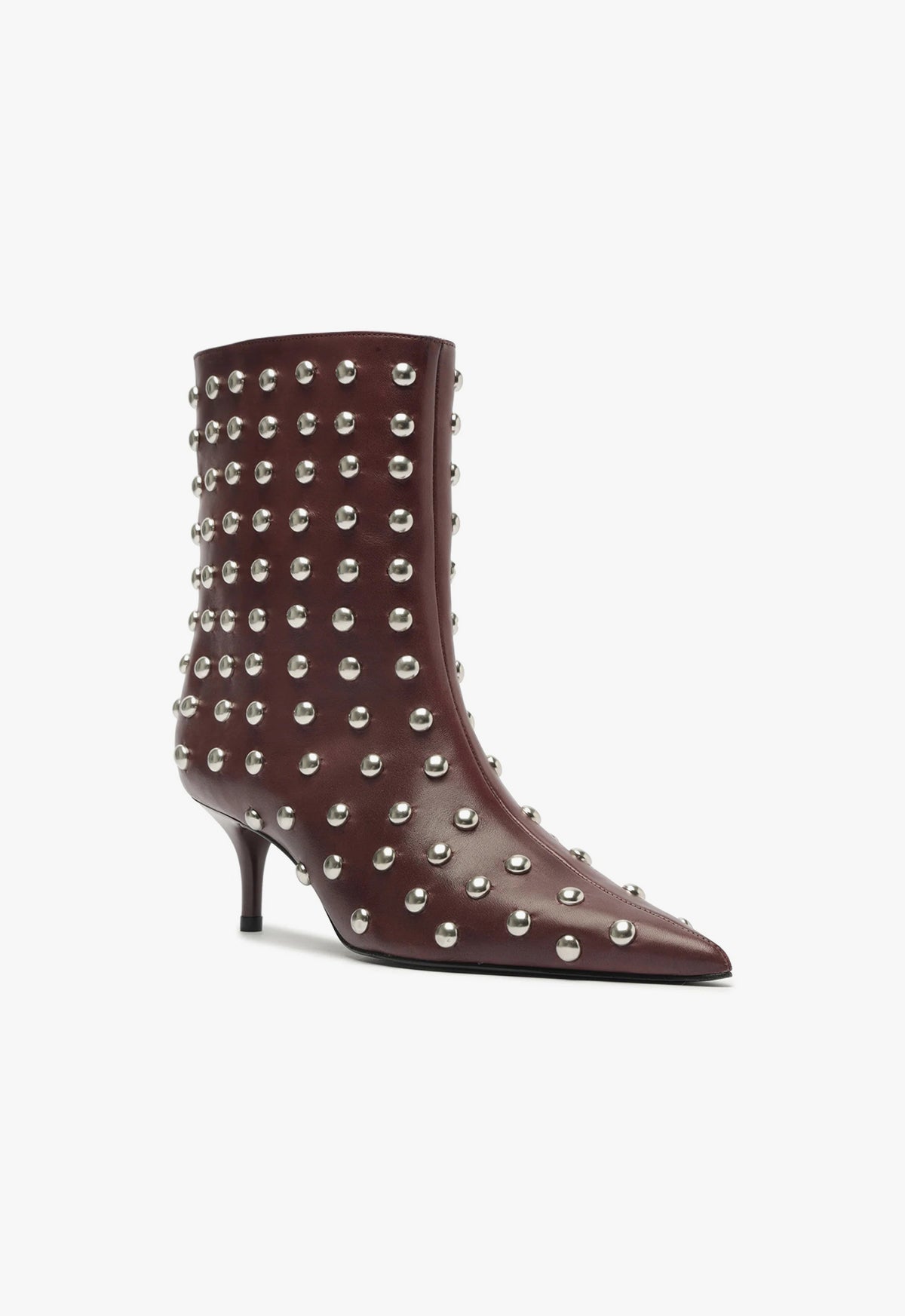 Gail Studs Bootie Booties Fall 24    - Schutz Shoes