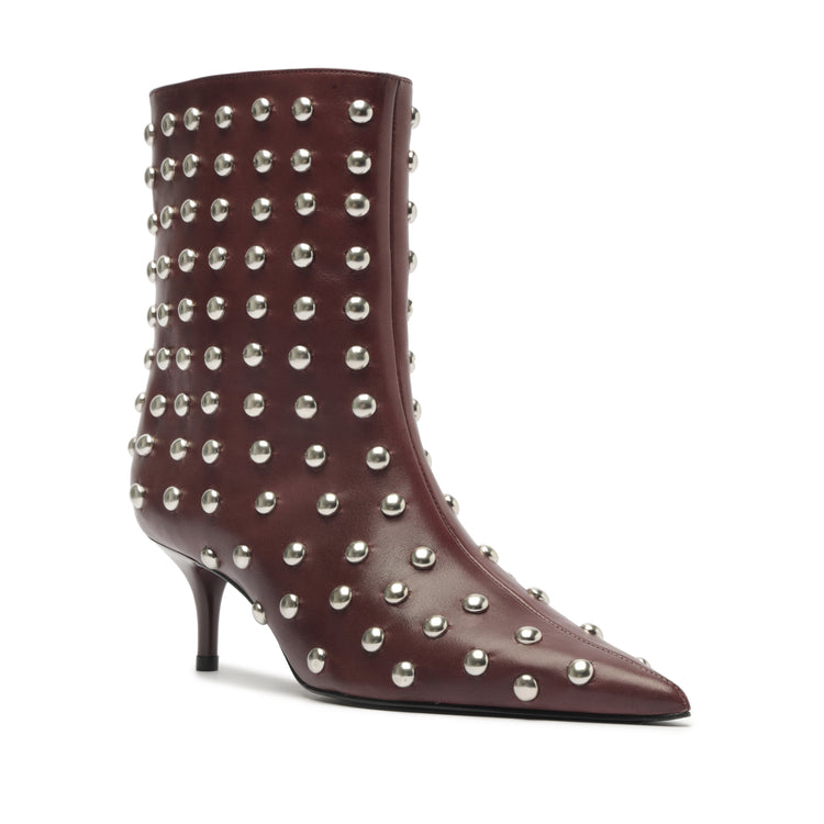 Gail Studs Bootie Booties Fall 24    - Schutz Shoes