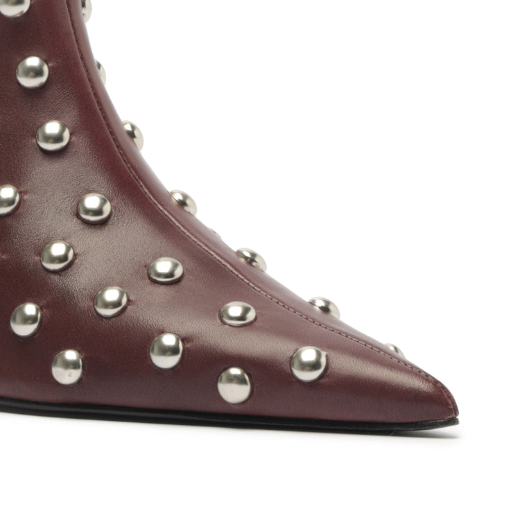 Gail Studs Bootie Booties Fall 24    - Schutz Shoes