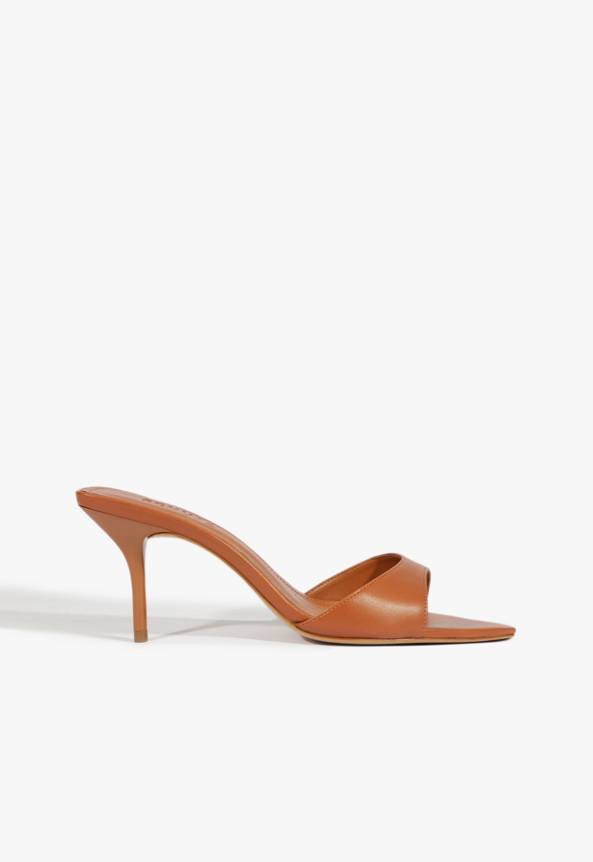 Schutz Shoes Official Website Free Shipping SCHUTZ