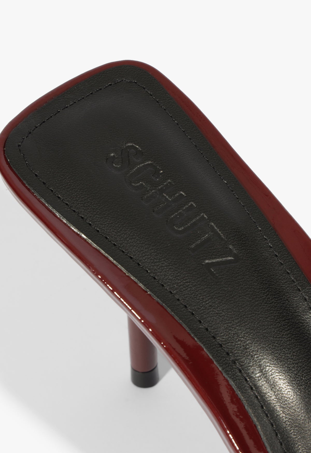 Bretelles BODO avec pattes cuir FHB - Protection EPI Bretelles BODO avec pattes cuir FHB - Protection EPI