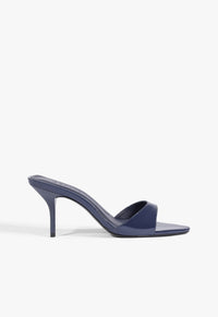 Go to related product Elodie Patent Sandal