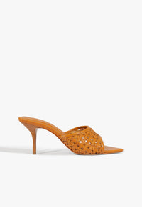 Go to related product Elodie Braided Sandal