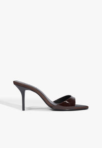 Go to related product Elodie Sandal