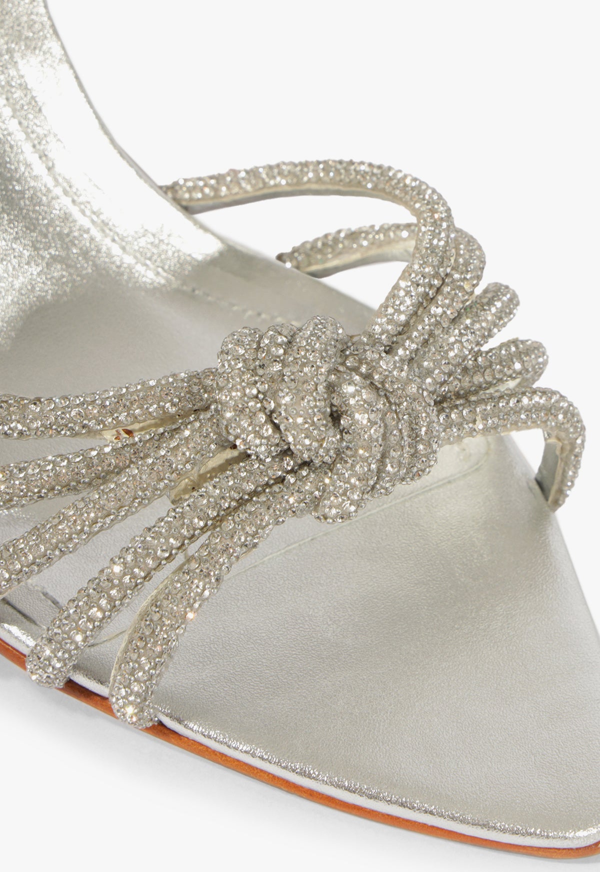 Pearline Sandal Winter 25 - Schutz Shoes