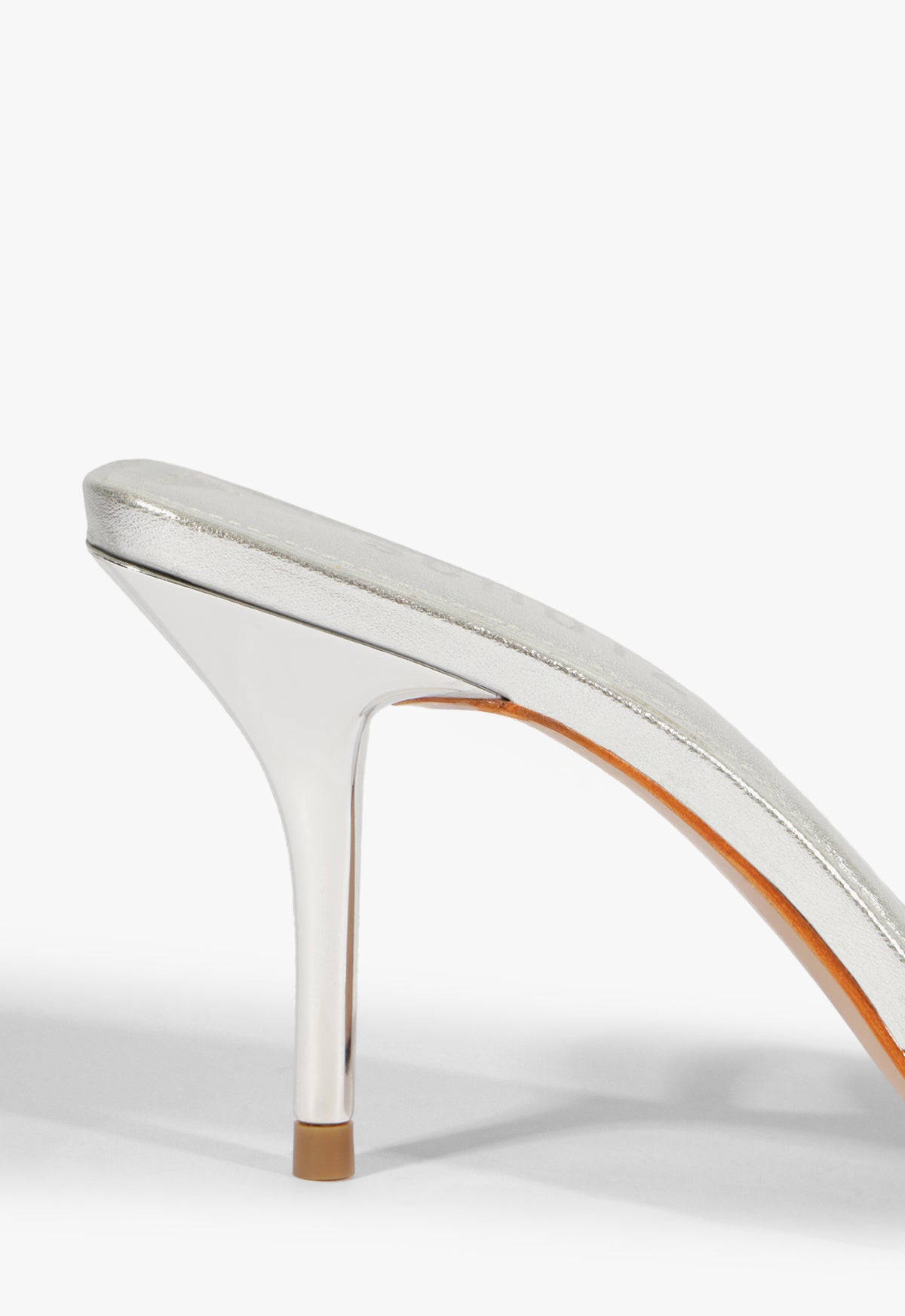 Pearline Sandal Winter 25 - Schutz Shoes