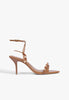 Product thumbnail image