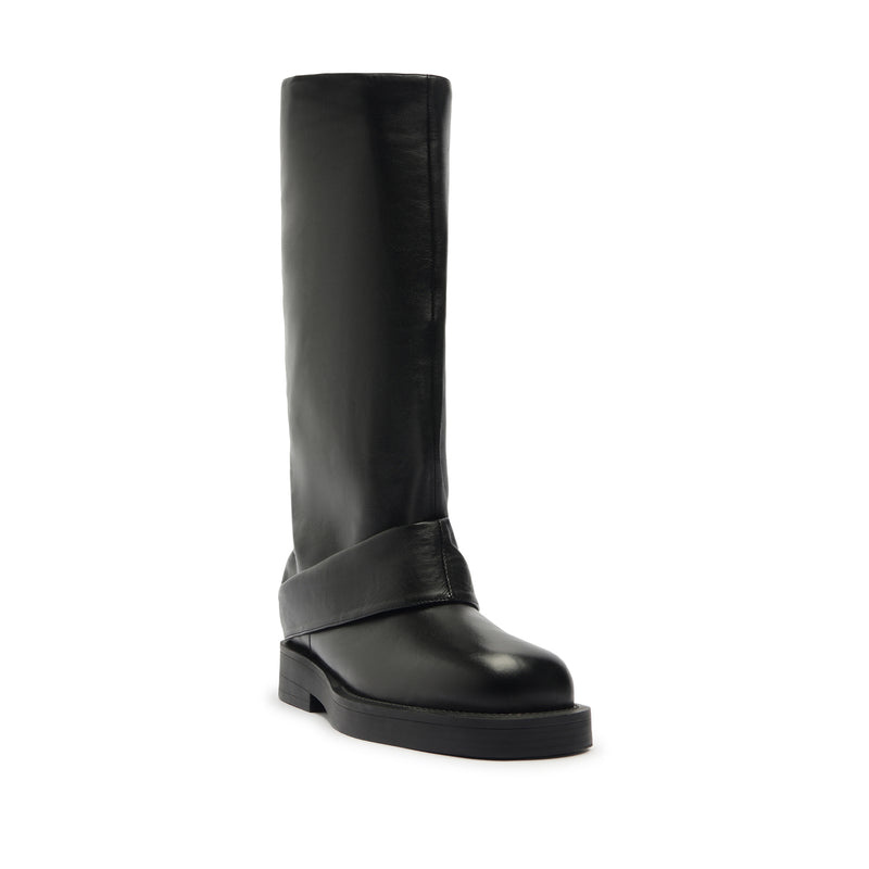 Keira Boot Boots Fall 24    - Schutz Shoes