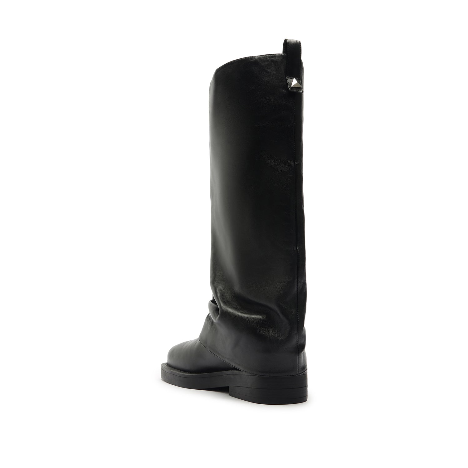 Keira Boot Boots Fall 24    - Schutz Shoes