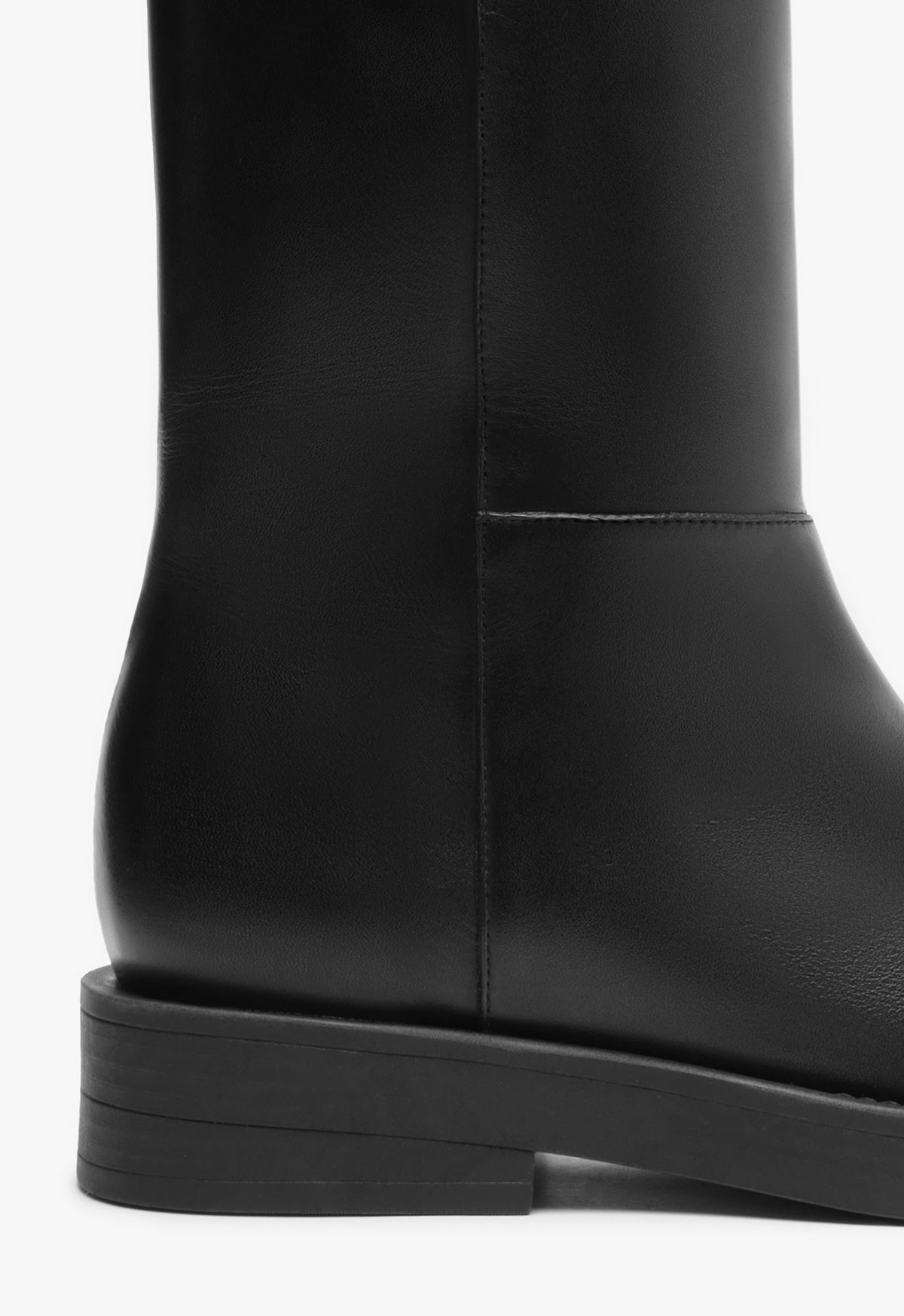 Jamie Bootie Booties Fall 24    - Schutz Shoes