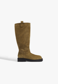 Go to related product Betty Suede Boot