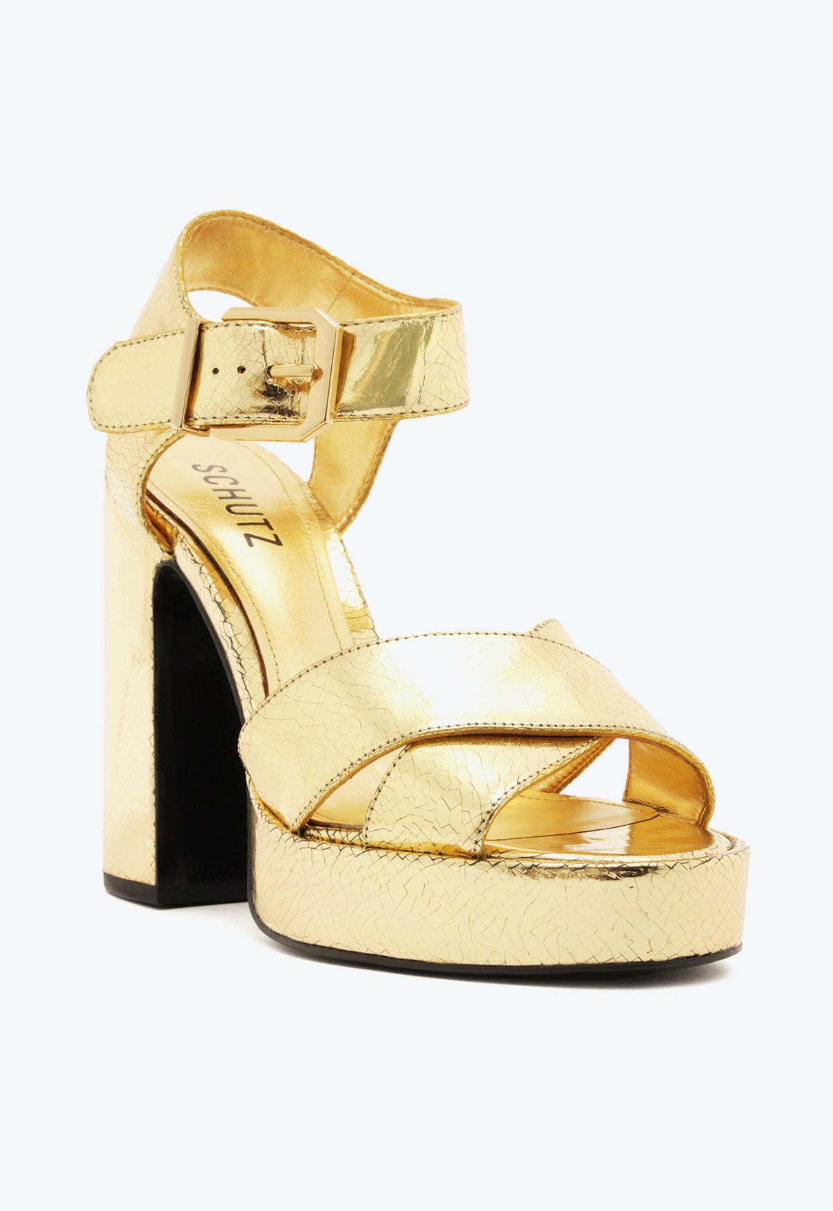 Penelope Sandal Sandals Pre Fall 24    - Schutz Shoes