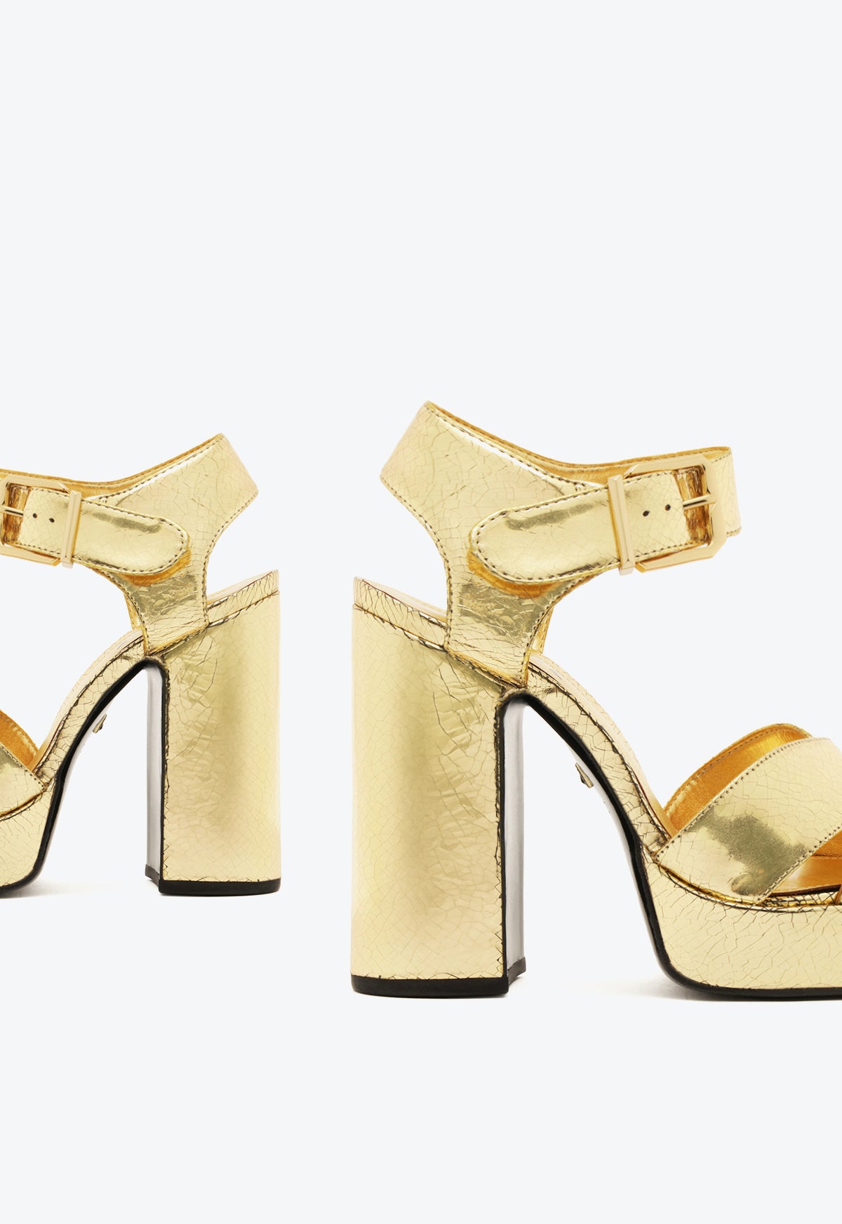 Penelope Sandal Sandals Pre Fall 24    - Schutz Shoes