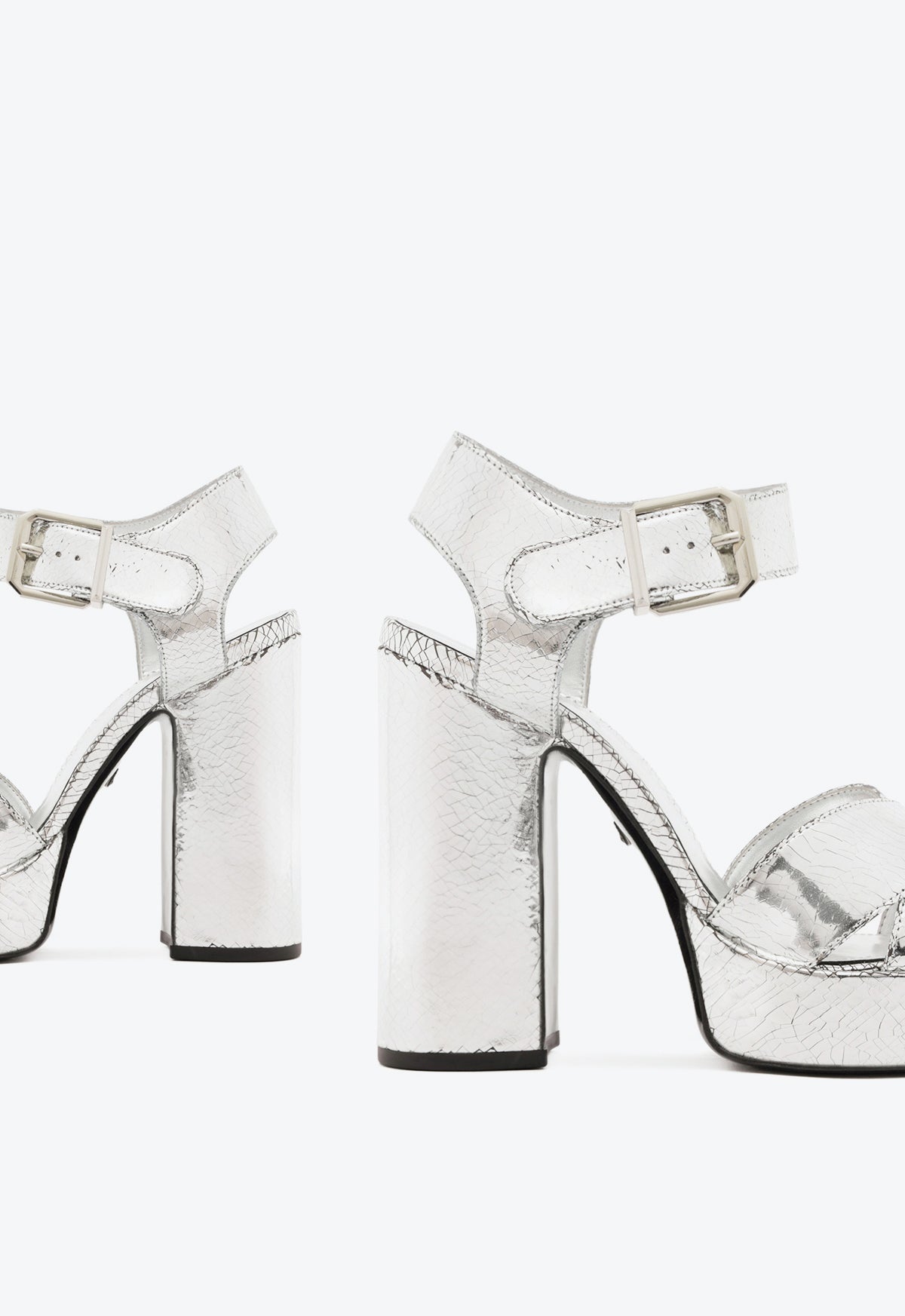 Penelope Sandal Sandals Pre Fall 24    - Schutz Shoes