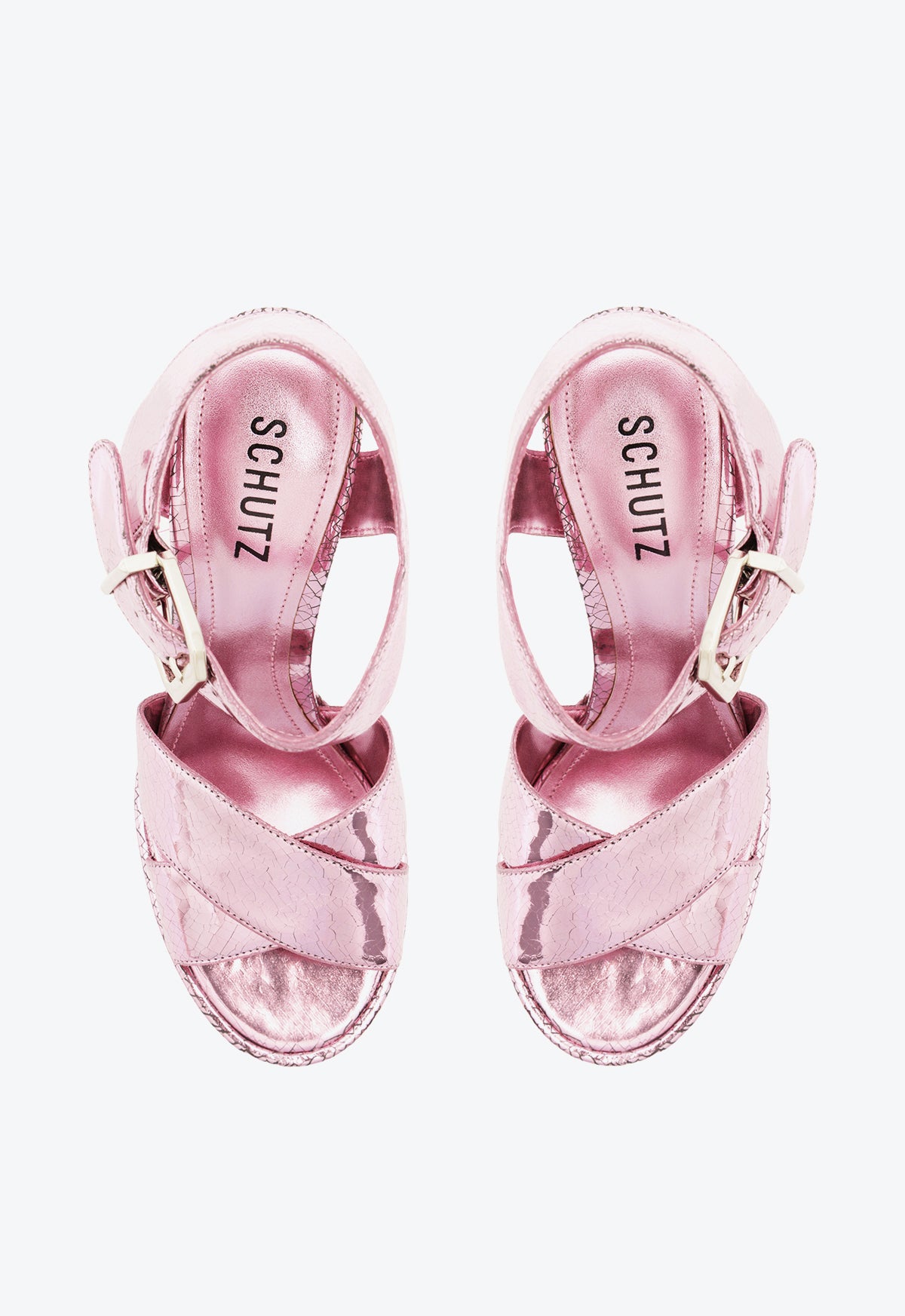 Penelope Sandal Sandals Pre Fall 24    - Schutz Shoes